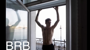 Krishort  19-09-2021 video hot